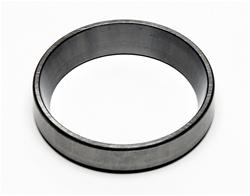 Wilwood Disc Brakes Universal Bearing Replacement Parts 370-11758