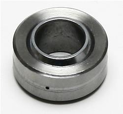 Wilwood Disc Brakes Universal Bearing Replacement Parts 370-1204