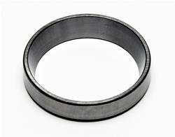 Wilwood Disc Brakes Disc Brake Kit Components 370-1238