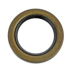 Wilwood Disc Brakes Axle and General Purpose Seals 380-11971