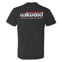 Wilwood Disc Brakes T-Shirts