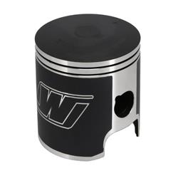 Wiseco Powersports Piston Rings 10250FK