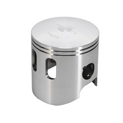 Wiseco Powersports Pistons 137M06950