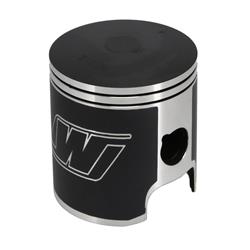 Wiseco Powersports 2-Stroke Forged Series Piston Kits 149M06200