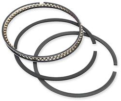 Wiseco 2-Stroke Piston Rings 2973TD