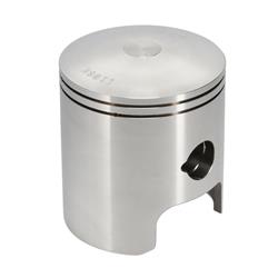 Wiseco Powersports 2-Stroke Forged Series Piston Kits 176M06550