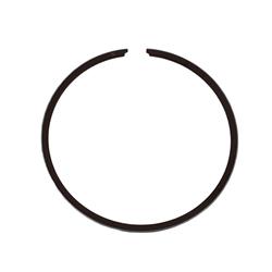 Wiseco 2-Stroke Piston Rings for 1986-2002 CR80R, 1993-2001 YZ80 - 1810CS
