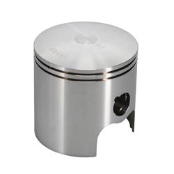 Wiseco Powersports Pro-Lite Piston Kits 2084M06850