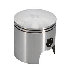 Wiseco Powersports Pro-Lite Piston Kits 2084M06950