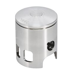 Wiseco Powersports 2-Stroke Forged Series Piston Kits 222M04850