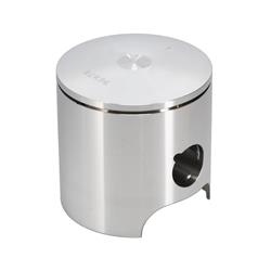 Wiseco Powersports 2-Stroke Forged Series Piston Kits 2282M06850
