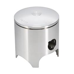 Wiseco Powersports 2-Stroke Forged Series Piston Kits for 1976-1981 SRX440 - 2284M06800