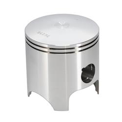 Wiseco Powersports Pro-Lite Piston Kits 2305M07450