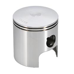 Wiseco Powersports 2-Stroke Forged Series Piston Kits 2308M06250