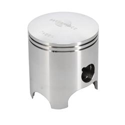 Wiseco Powersports 2-Stroke Forged Series Piston Kits 2309M06600