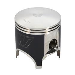 Wiseco Powersports Pro-Lite Piston Kits 2310M07250