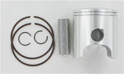 Wiseco Powersports Pro-Lite Piston Kits 2310M07300