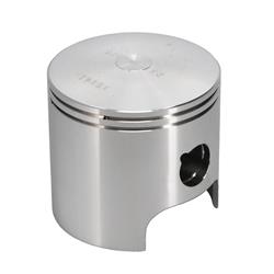 Wiseco Powersports 2-Stroke Forged Series Piston Kits for 1987-1995 FORMULA MX, 1993-1994 FORMULA MX Z, 1984 SS25 - 2312M07050