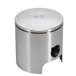 Wiseco Powersports Pro-Lite Piston Kits 2318M06772