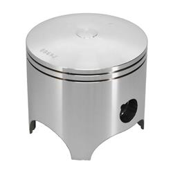 Wiseco Powersports 2-Stroke Forged Series Piston Kits 232M08650