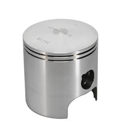 Wiseco Powersports Pro-Lite Piston Kits for 1987-1990 EX570 EXCITER, 1991-1993 EX570 EXCITER II - 2335M07400