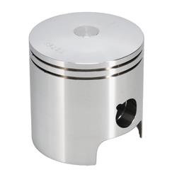 Wiseco Powersports Pro-Lite Piston Kits 2343M06925