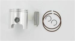 Wiseco Powersports Pro-Lite Piston Kits 2355M07300