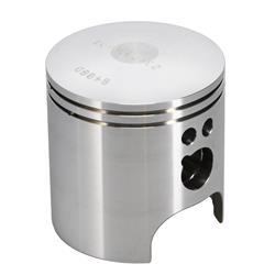 Wiseco Powersports Pro-Lite Piston Kits for 1993-1994 XLT, XLT SP - 2347M06400