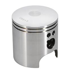 Wiseco Powersports Pro-Lite Piston Kits for 1993-1994 XLT, XLT SP - 2347M06500
