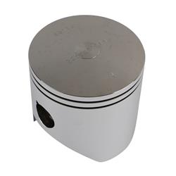 Wiseco Powersports Pro-Lite Piston Kits 2355M07300