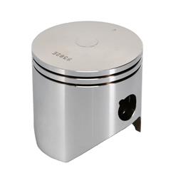 Wiseco Powersports 2-Stroke Forged Series Piston Kits for 1994-1998 STORM - 2355M07500
