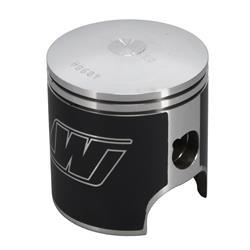 Wiseco Powersports Pro-Lite Piston Kits 2358M06500