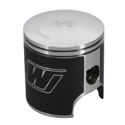 Wiseco Powersports Pro-Lite Piston Kits 2358M06600