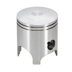 Wiseco Powersports 2-Stroke Forged Series Piston Kits 235M05250