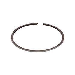 Wiseco Powersports Piston Rings 2362XA