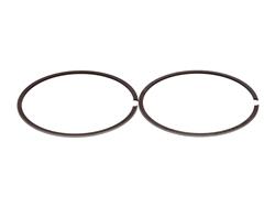 Wiseco Powersports Pro-Lite Piston Kits 2365M06250