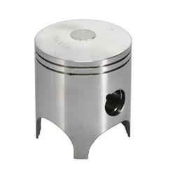 Wiseco Powersports 2-Stroke Forged Series Piston Kits 236M05750