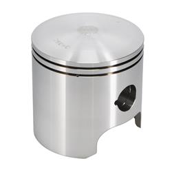 Wiseco Powersports Pro-Lite Piston Kits 2370M08150