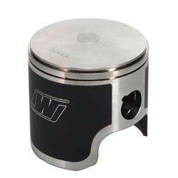 Wiseco Powersports Pro-Lite Piston Kits 2373M07250