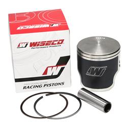 Wiseco Powersports Pro-Lite Piston Kits 2373M07300