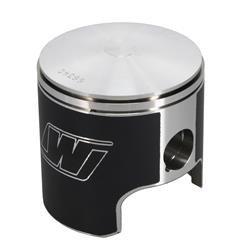 Wiseco Powersports 2-Stroke Forged Series Piston Kits 2379M07850