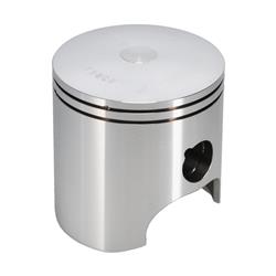Wiseco Powersports Pro-Lite Piston Kits 2381M07000