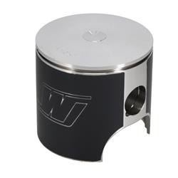 Wiseco Powersports Pro-Lite Piston Kits 2411M07650
