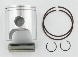Wiseco Powersports Pro-Lite Piston Kits 2417M07300