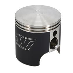 Wiseco Powersports Pro-Lite Piston Kits 2417M07350