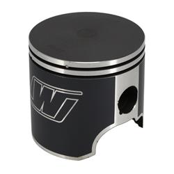 Wiseco Powersports Pro-Lite Piston Kits 2430M08200
