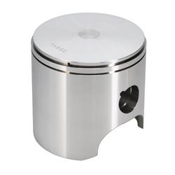 Wiseco Powersports Pro-Lite Piston Kits 2433M07850