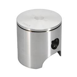 Wiseco Powersports Pro-Lite Piston Kits 2436M07000