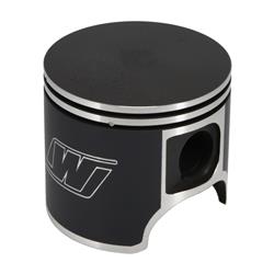 Wiseco Powersports 2-Stroke Forged Series Piston Kits 2452M07650