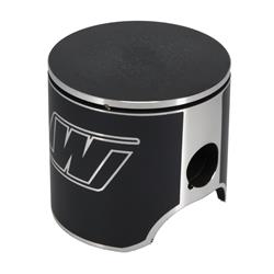Wiseco Powersports 2-Stroke Forged Series Piston Kits 2453M08250